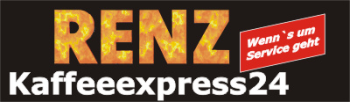 Kaffeeexpress 24
